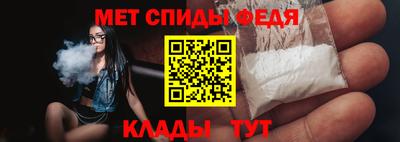 дистиллят марихуана Гусиноозёрск