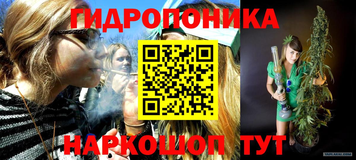 Канабис ГИДРОПОН Михайловск